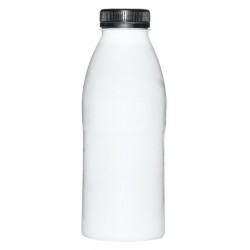 Тонер Tomoegawa (OKI B412/B432/B430/B431, MB562/MB460/MB461/MB470/MB471/MB472/MB480/MB491) 180 г Black (TG-O-180) Тонер Tomoegawa (OKI B412/B432/B430/B431, MB562/MB460/MB461/MB470/MB471/MB472/MB480/MB491) 180 г Black (TG-O-180)