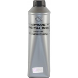 Тонер IPM (Kyocera Universal) 250 г Black (TSKYMOONL) Тонер IPM (Kyocera Universal) 250 г Black (TSKYMOONL)