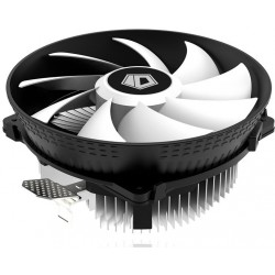Кулер до процесора ID-COOLING DK-03 Rainbow RGB