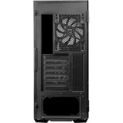 Корпус MSI MPG VELOX 100P AIRFLOW без БП (MPG VELOX 100P AIRFLOW) Корпус MSI MPG VELOX 100P AIRFLOW без БП (MPG VELOX 100P AIRFLOW)