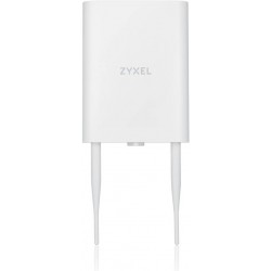 Точка доступу ZyXEL NWA55AXE (NWA55AXE-EU0102F)