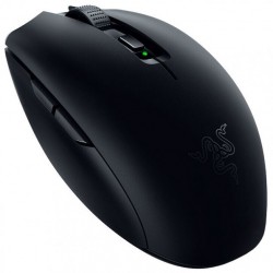 Миша Razer Orochi V2 Wireless Black USB (RZ01-03730100-R3G1) Миша Razer Orochi V2 Wireless Black USB (RZ01-03730100-R3G1)