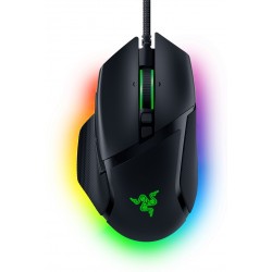 Миша Razer Basilisk V3 Black USB (RZ01-04000100-R3M1) Миша Razer Basilisk V3 Black USB (RZ01-04000100-R3M1)