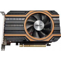 Відеокарта Arktek GeForce GT740 2Gb GDDR5 128-bit (AKN740D5S2GH1) Відеокарта Arktek GeForce GT740 2Gb GDDR5 128-bit (AKN740D5S2GH1)