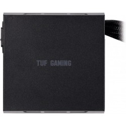 Блок живлення ASUS 750W TUF-GAMING-750B (90YE00D0-B0NA00) Блок живлення ASUS 750W TUF-GAMING-750B (90YE00D0-B0NA00)