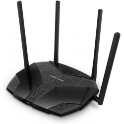 Роутер Mercusys MR70X Роутер Mercusys MR70X