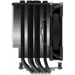 Кулер до процесора ID-COOLING SE-226-XT Black