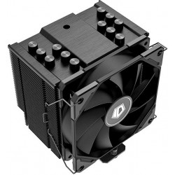 Кулер до процесора ID-COOLING SE-226-XT Black