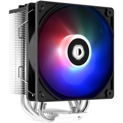 Кулер до процесора ID-COOLING SE-214-XT