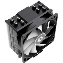 Кулер до процесора ID-COOLING SE-214-XT