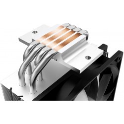 Кулер до процесора ID-COOLING SE-214-XT