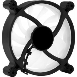 Кулер до корпусу AeroCool Spectro 12 FRGB, 120mm Кулер до корпусу AeroCool Spectro 12 FRGB, 120mm