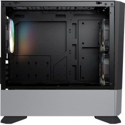 Корпус Cougar MG140 AIR RGB Black