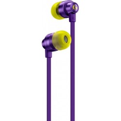 Навушники Logitech G333 Purple (981-000936)