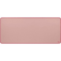 Игровая поверхность Logitech Desk Mat Studio Darker Rose (956-000053) Игровая поверхность Logitech Desk Mat Studio Darker Rose (956-000053)