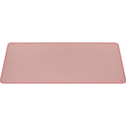 Игровая поверхность Logitech Desk Mat Studio Darker Rose (956-000053) Игровая поверхность Logitech Desk Mat Studio Darker Rose (956-000053)