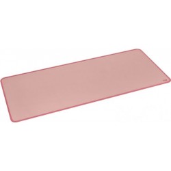 Игровая поверхность Logitech Desk Mat Studio Darker Rose (956-000053) Игровая поверхность Logitech Desk Mat Studio Darker Rose (956-000053)