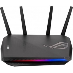 Роутер ASUS ROG STRIX GS-AX5400 Роутер ASUS ROG STRIX GS-AX5400