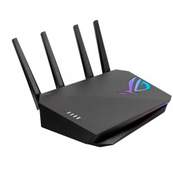 Роутер ASUS ROG STRIX GS-AX5400 Роутер ASUS ROG STRIX GS-AX5400