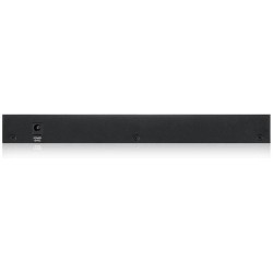 Комутатор ZyXEL GS1915-8 (GS1915-8-EU0101F) Комутатор ZyXEL GS1915-8 (GS1915-8-EU0101F)