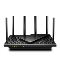 Роутер TP-Link Archer AX72 (ARCHER AX72) Роутер TP-Link Archer AX72 (ARCHER AX72)