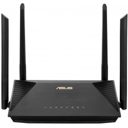 Роутер ASUS RT-AX1800U Роутер ASUS RT-AX1800U