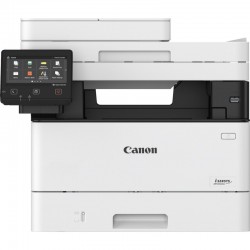БФП лазерне ч/б А4 Canon i-SENSYS MF453dw Wi-Fi (5161C007BA) БФП лазерне ч/б А4 Canon i-SENSYS MF453dw Wi-Fi (5161C007BA)
