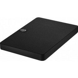 Зовнішній накопичувач 2.5" 5.0TB Seagate Expansion Portable Black (STKM5000400)