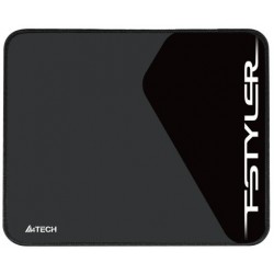 Игровая поверхность A4Tech FP20 Black Игровая поверхность A4Tech FP20 Black