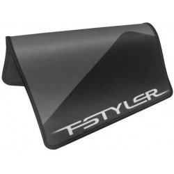 Игровая поверхность A4Tech FP20 Black Игровая поверхность A4Tech FP20 Black