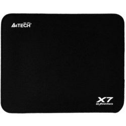 Игровая поверхность A4Tech X7-200S Black Игровая поверхность A4Tech X7-200S Black