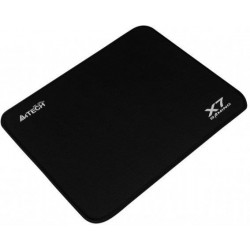 Игровая поверхность A4Tech X7-200S Black Игровая поверхность A4Tech X7-200S Black