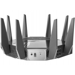 Роутер ASUS ROG Rapture GT-AXE11000 Роутер ASUS ROG Rapture GT-AXE11000