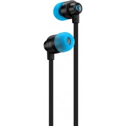 Навушники Logitech G333 Black (981-000924)
