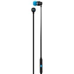 Навушники Logitech G333 Black (981-000924)