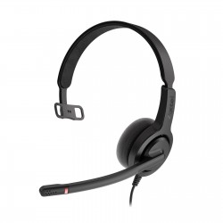 Навушники Axtel Voice UC 28-35 mono NC (AXH-V28-35UCM)