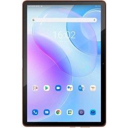 Планшетний ПК Blackview Tab 10 Pro 8/128GB 4G Dual Sim Gold (6931548307921) Планшетний ПК Blackview Tab 10 Pro 8/128GB 4G Dual Sim Gold (6931548307921)