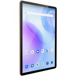 Планшетний ПК Blackview Tab 10 Pro 8/128GB 4G Dual Sim Gold (6931548307921) Планшетний ПК Blackview Tab 10 Pro 8/128GB 4G Dual Sim Gold (6931548307921)