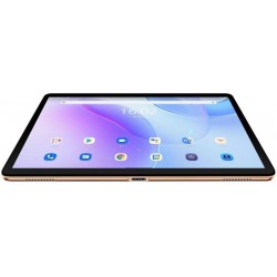 Планшетний ПК Blackview Tab 10 Pro 8/128GB 4G Dual Sim Gold (6931548307921) Планшетний ПК Blackview Tab 10 Pro 8/128GB 4G Dual Sim Gold (6931548307921)