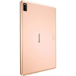 Планшетний ПК Blackview Tab 10 Pro 8/128GB 4G Dual Sim Gold (6931548307921) Планшетний ПК Blackview Tab 10 Pro 8/128GB 4G Dual Sim Gold (6931548307921)