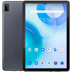 Планшетний ПК Blackview Tab 10 Pro 8/128GB 4G Dual Sim Grey (6931548307907) Планшетний ПК Blackview Tab 10 Pro 8/128GB 4G Dual Sim Grey (6931548307907)