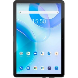 Планшетний ПК Blackview Tab 10 Pro 8/128GB 4G Dual Sim Grey (6931548307907) Планшетний ПК Blackview Tab 10 Pro 8/128GB 4G Dual Sim Grey (6931548307907)