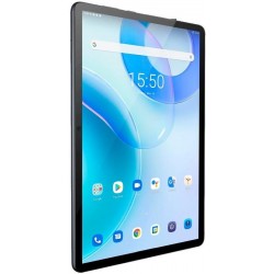Планшетний ПК Blackview Tab 10 Pro 8/128GB 4G Dual Sim Grey (6931548307907) Планшетний ПК Blackview Tab 10 Pro 8/128GB 4G Dual Sim Grey (6931548307907)