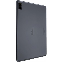 Планшетний ПК Blackview Tab 10 Pro 8/128GB 4G Dual Sim Grey (6931548307907) Планшетний ПК Blackview Tab 10 Pro 8/128GB 4G Dual Sim Grey (6931548307907)