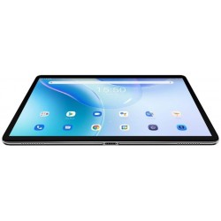 Планшетний ПК Blackview Tab 10 Pro 8/128GB 4G Dual Sim Grey (6931548307907) Планшетний ПК Blackview Tab 10 Pro 8/128GB 4G Dual Sim Grey (6931548307907)