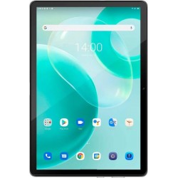 Планшетний ПК Blackview Tab 10 Pro 8/128GB 4G Dual Sim Silver (6931548307914) Планшетний ПК Blackview Tab 10 Pro 8/128GB 4G Dual Sim Silver (6931548307914)