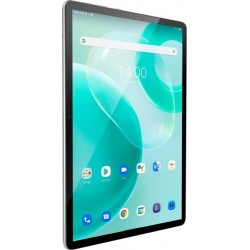 Планшетний ПК Blackview Tab 10 Pro 8/128GB 4G Dual Sim Silver (6931548307914) Планшетний ПК Blackview Tab 10 Pro 8/128GB 4G Dual Sim Silver (6931548307914)