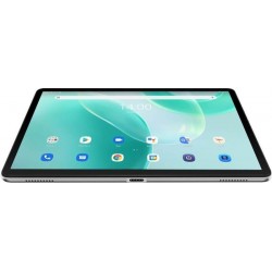 Планшетний ПК Blackview Tab 10 Pro 8/128GB 4G Dual Sim Silver (6931548307914) Планшетний ПК Blackview Tab 10 Pro 8/128GB 4G Dual Sim Silver (6931548307914)