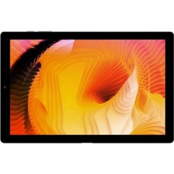 Планшетний ПК Chuwi HiPad X 6/128GB Dual Sim Gray Планшетний ПК Chuwi HiPad X 6/128GB Dual Sim Gray