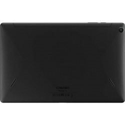 Планшетний ПК Chuwi HiPad X 6/128GB Dual Sim Gray Планшетний ПК Chuwi HiPad X 6/128GB Dual Sim Gray